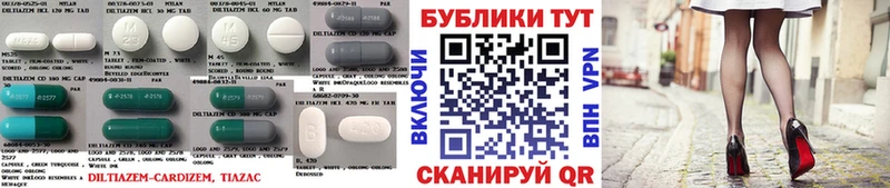 Экстази Punisher  блэк спрут ссылки  Каменногорск 