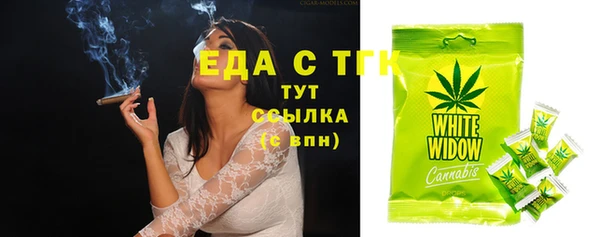 прущие грибы Вязники