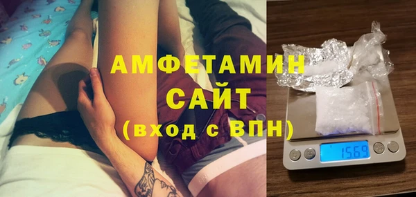 прущие грибы Вязники